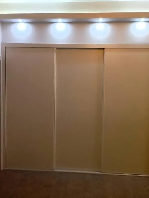 Coqueto Apartamento En La Luz B Màlaga 0*,