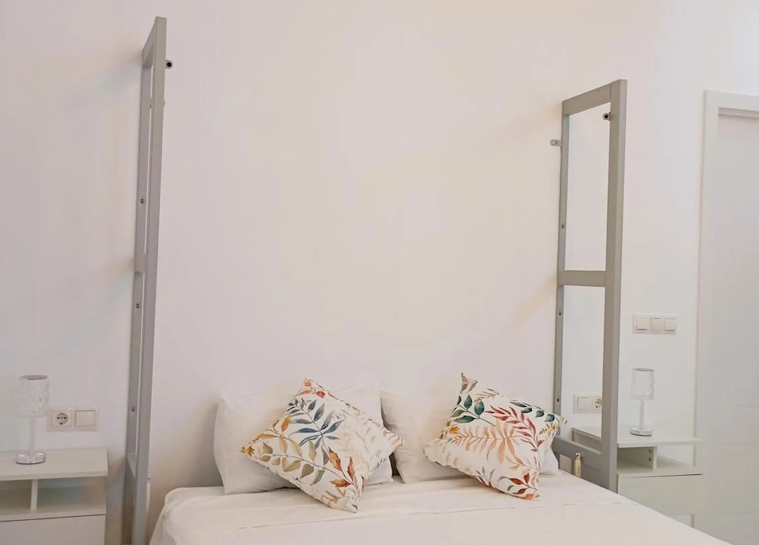 Coqueto Apartamento En La Luz B Malaga 0*,  Spain