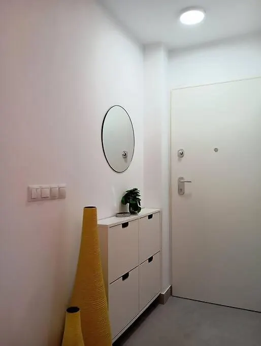 Coqueto Apartamento En La Luz B Malaga 0*,  Spain